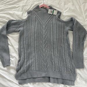 Michael Michael Kors Sweater (Sz. L, NWT)